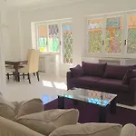 Monte Del Gallo Apartment
