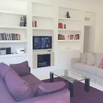 Monte Del Gallo Apartment